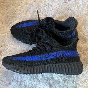 ✰ yeezy boost 350 ✰